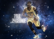 开云APP-赛道与绿茵场的双重征服，当维尼修斯在F1街道赛接管比赛，那不勒斯踏平尤文