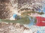 开云体育在线-加维一锤定音，美国战术完胜澳大利亚，新生代如何改写足球版图