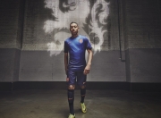 开云足球直播-奥运周期关键战之夜，姆巴佩大场面先生