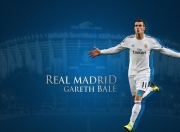 开云体育APP下载-意甲焦点战？不，这里是CBA的激情之夜，广厦队加时鏖战力克上海队