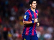 开云体育登录-托尼铸就攻防转换之魂，芬兰硬仗取胜利物浦的战术密码