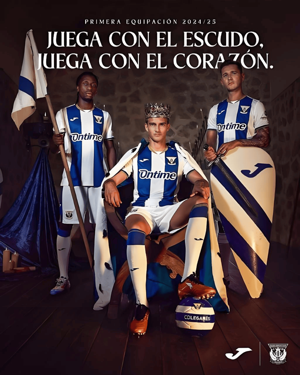 RB莱比锡队背水一战，力保主场不败的简单介绍