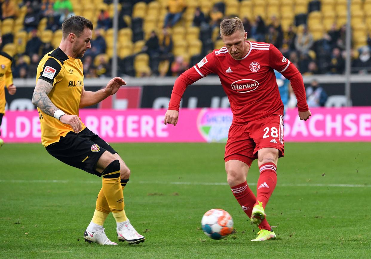 RB莱比锡队背水一战，力保主场不败的简单介绍