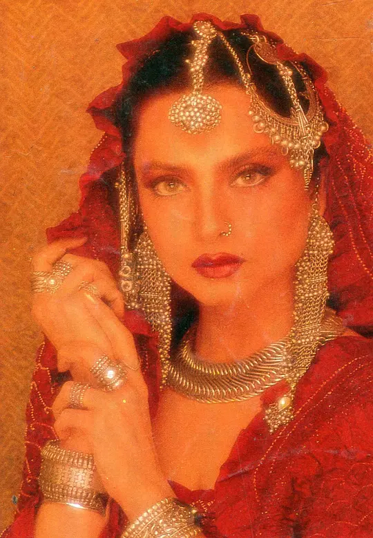 印度羽毛球队血洗印尼羽毛球队，马琳完成帽子戏法