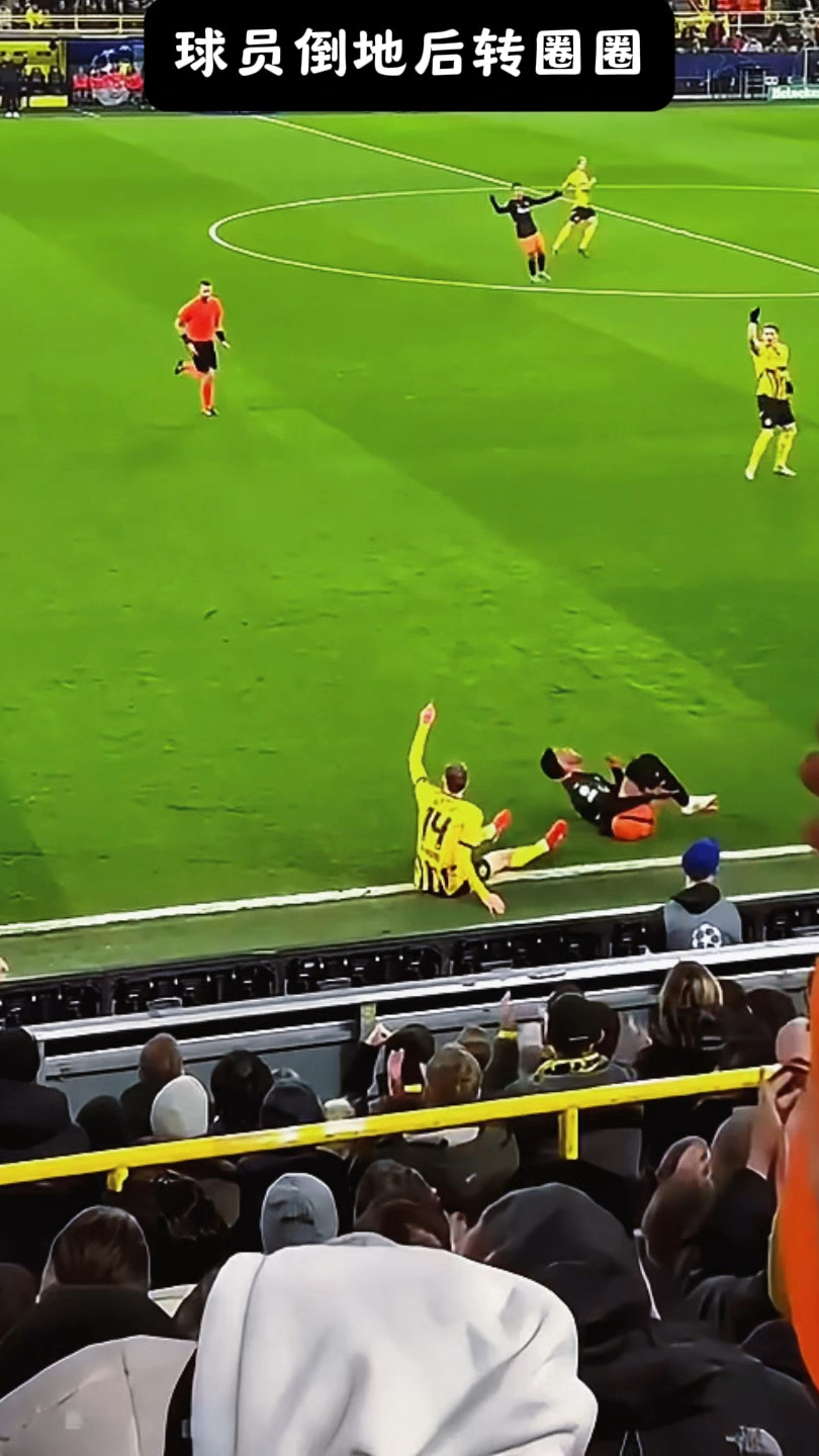 关于球员受伤离场，犯规引发热议的信息