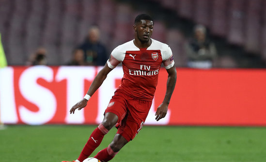 那不勒斯实力碾压，对手难有还手之力的简单介绍