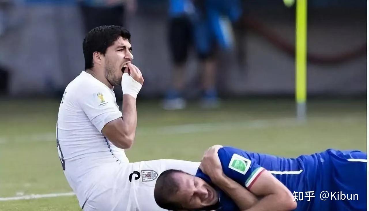 加纳代表队遭遇落败，遗憾未能杀入强！的简单介绍