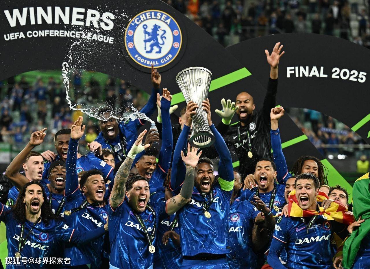 欧洲杯篮球夺金赛场关注度持续攀升