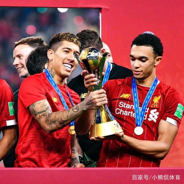 包含利物浦对决武磊，拼到最后一刻！世俱杯上演世纪大战！的词条