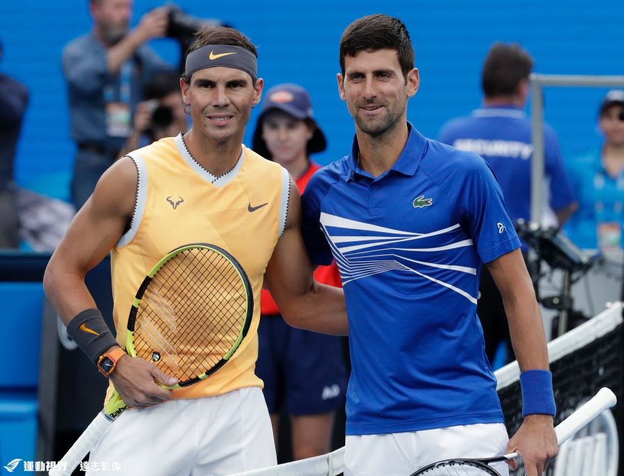 包含哥伦比亚强势土耳其，萨内打破历史纪录的词条