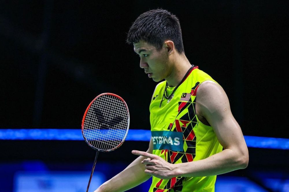 包含丹麦羽毛球队绝杀印尼羽毛球队，陶菲克三分雨点燃全场的词条