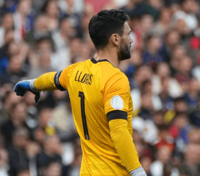 包含丹麦羽毛球队绝杀印尼羽毛球队，陶菲克三分雨点燃全场的词条