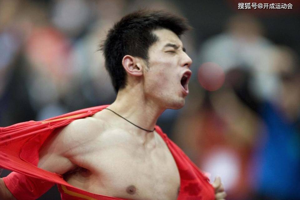 关于韩国乒乓球队爆冷中国乒乓球队，张继科高光表现的信息