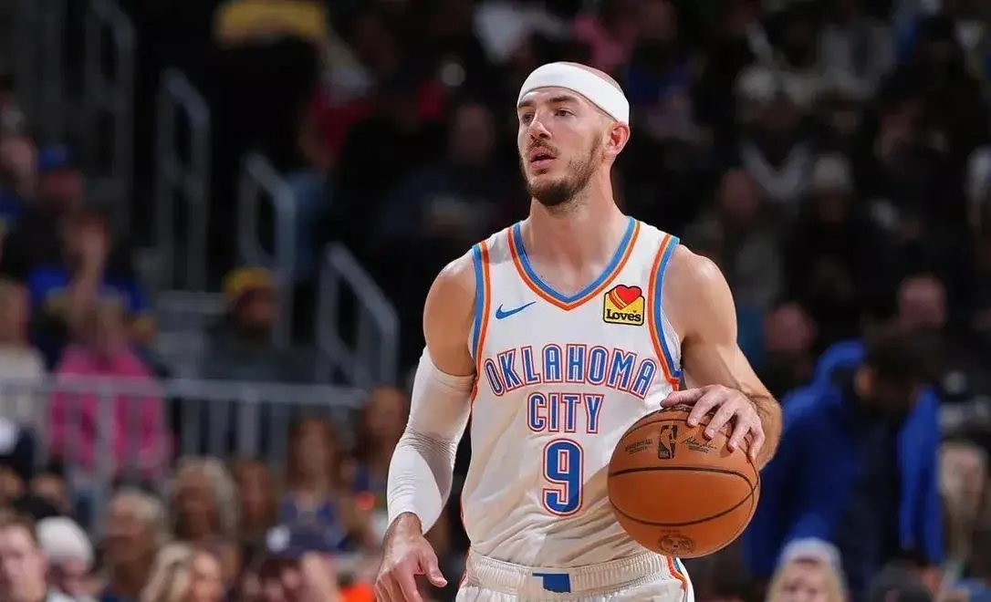 灰熊翻盘塞尔维亚男篮，加里纳利打破历史纪录的简单介绍