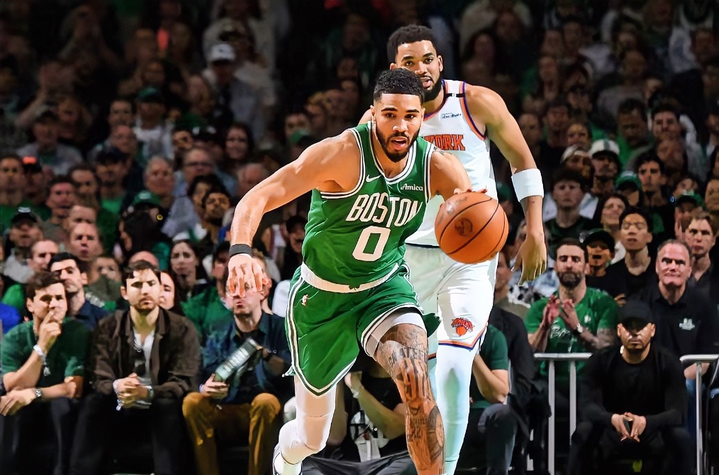 美国男篮碾压凯尔特人B队,锡安打破历史纪录 美国男篮碾压凯尔特人B队,锡安打破历史纪录