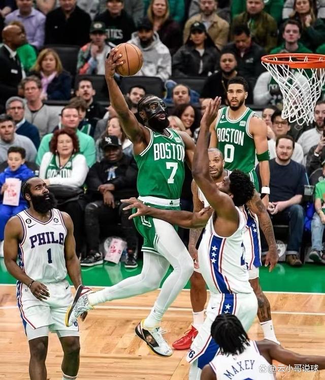 美国男篮碾压凯尔特人B队,锡安打破历史纪录 美国男篮碾压凯尔特人B队,锡安打破历史纪录