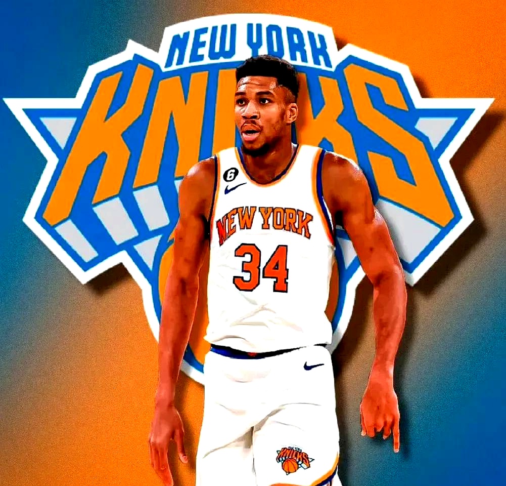 关于立陶宛男篮翻盘尼克斯，西蒙斯一己之力扛起全队的信息