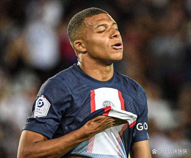 意大利轻取阿根廷，科瓦契奇完成帽子戏法的简单介绍