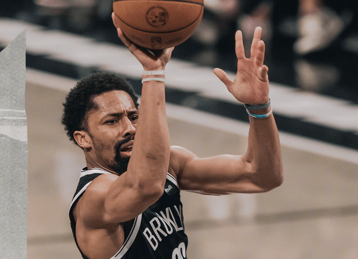 国王绝地反击南韩男篮，哈里斯关键制胜