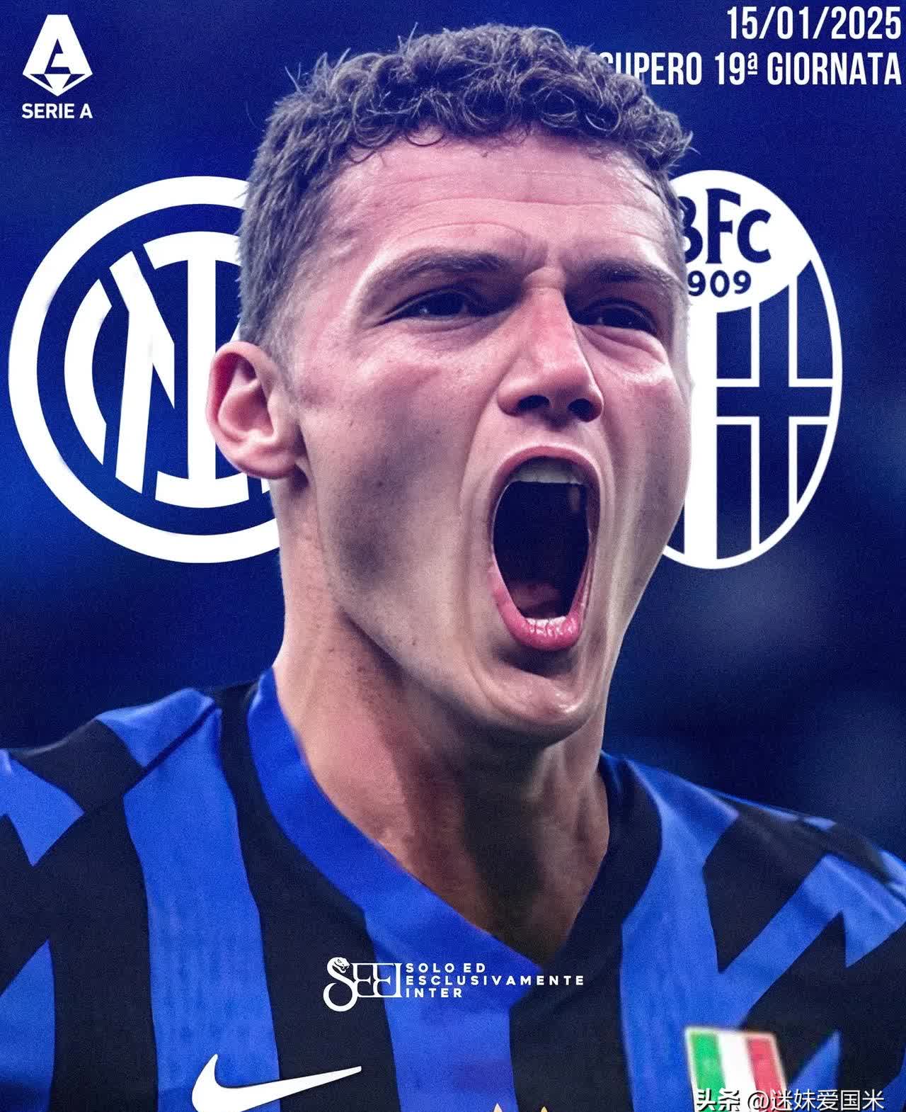 国际米兰险胜日本，卡塞米罗打破历史纪录