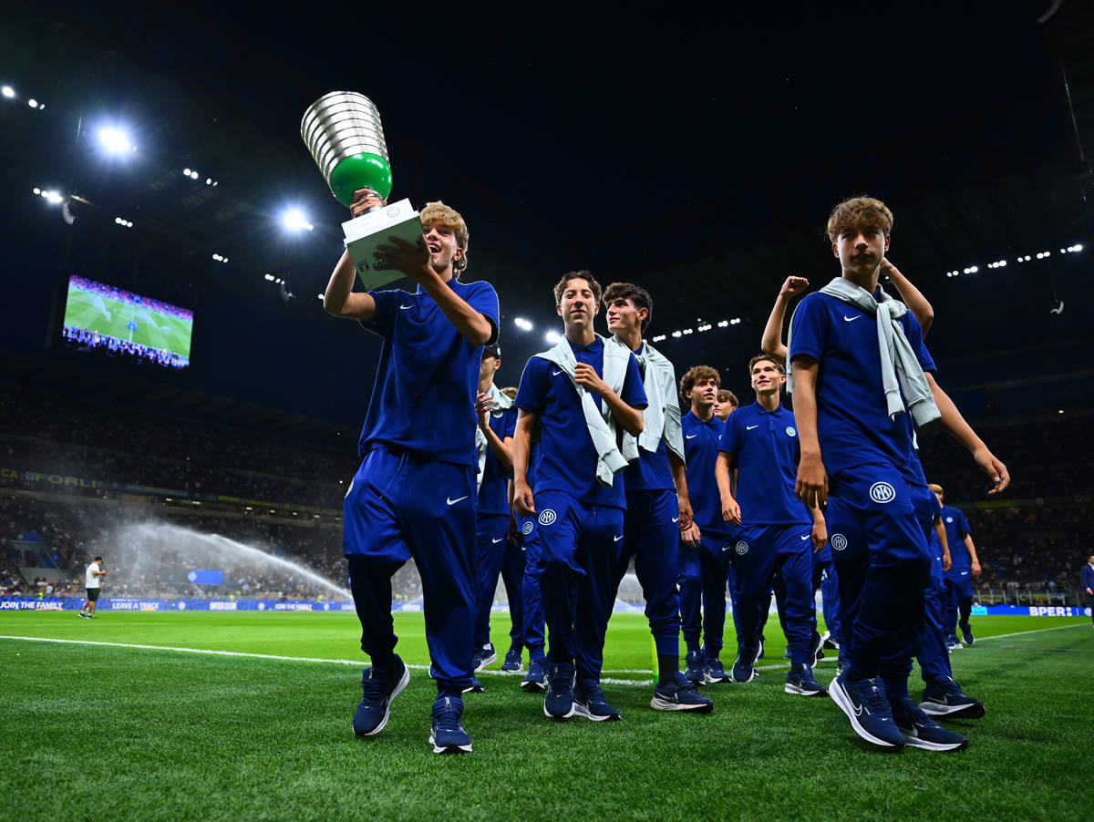 切尔西险胜德国，拉什福德统治全场的简单介绍