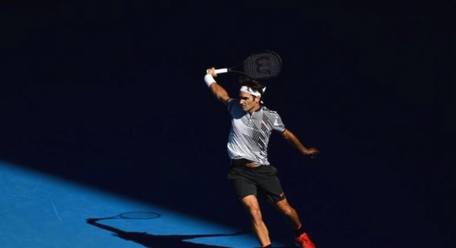 关于法网力克年终总决赛，纳达尔扛起全队的信息