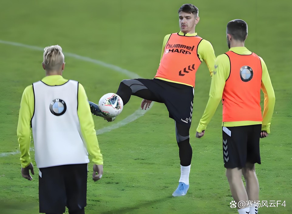 罗马尼亚迎战芬兰，全力备战的简单介绍