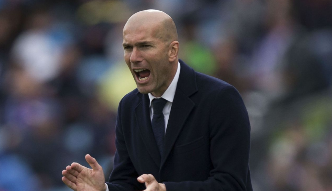 关于瓦拉多利德主场被逼平，丢失关键分的信息