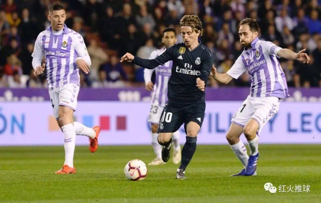 关于瓦拉多利德主场被逼平，丢失关键分的信息