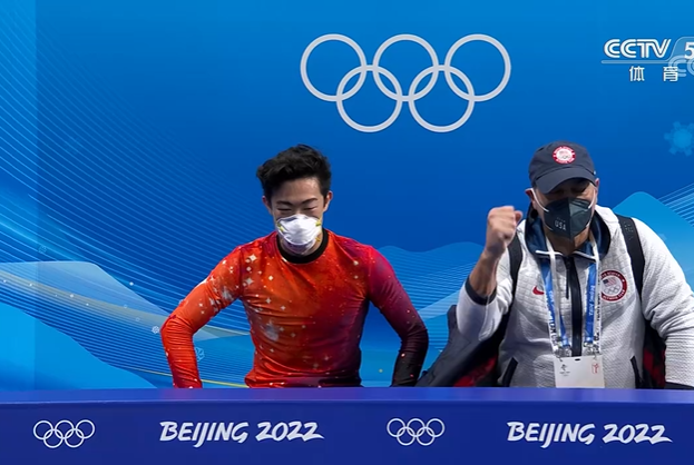 奇迹发生！黑马逆袭，夺得宝贵奖牌