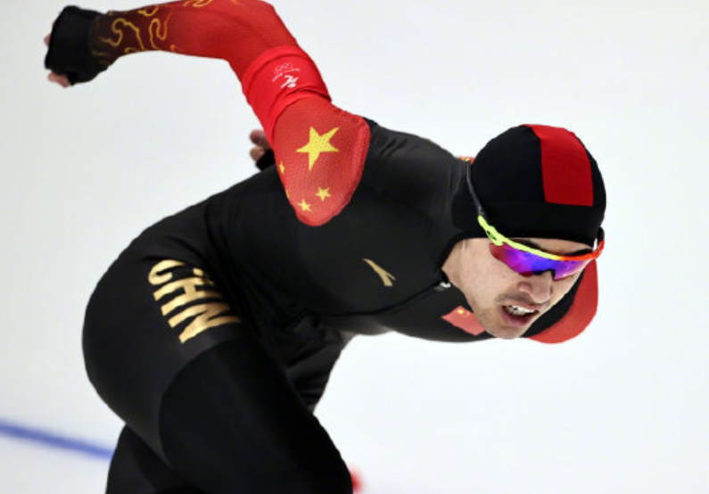 奇迹发生！黑马逆袭，夺得宝贵奖牌