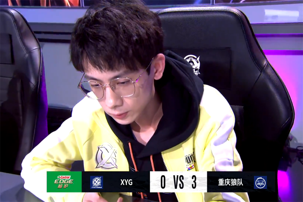 狼队神奇逆转，豪取欧战资格