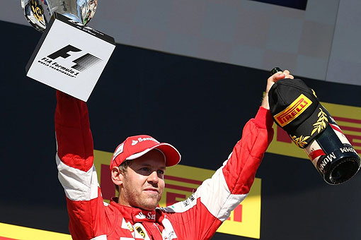 匈牙利队顽强斗志，迎来历史性大胜