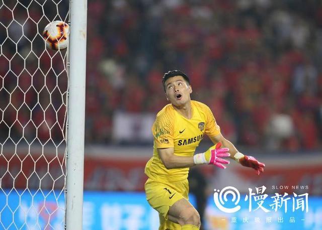 重庆斯威主场失利，球队勇于面对挑战寻求突破的简单介绍