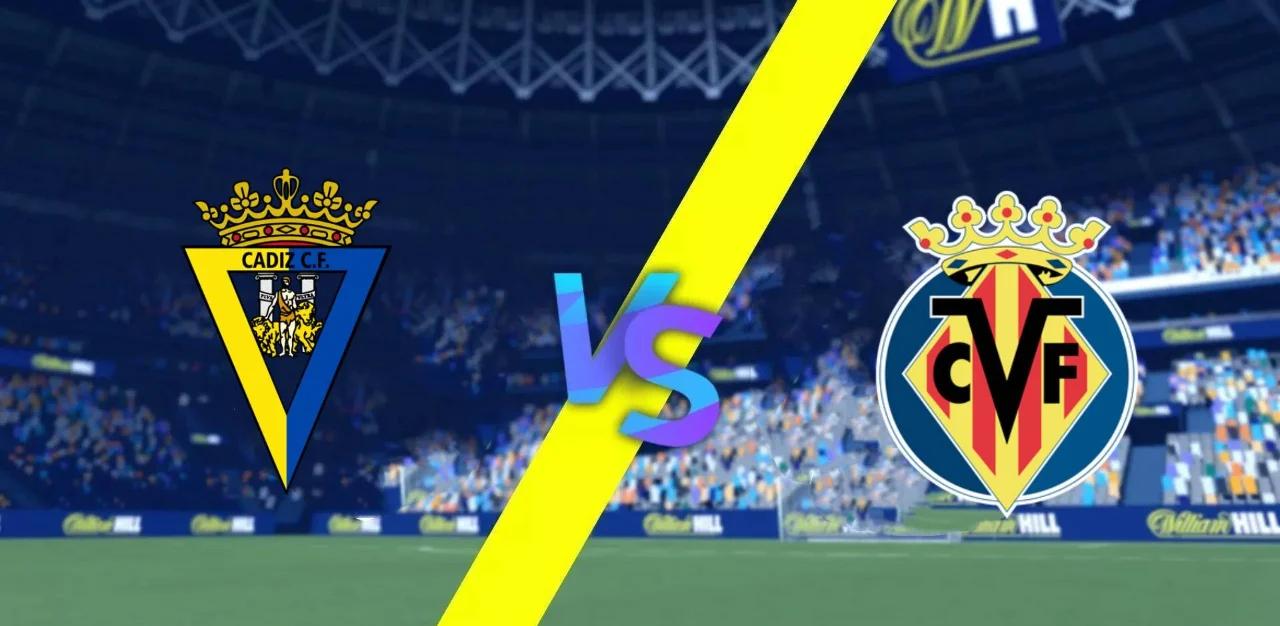 比利亚雷亚尔客场不敌，保级形势略显严峻的简单介绍