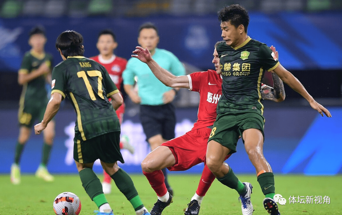 亚眠队主帅战术调整获得成功的简单介绍