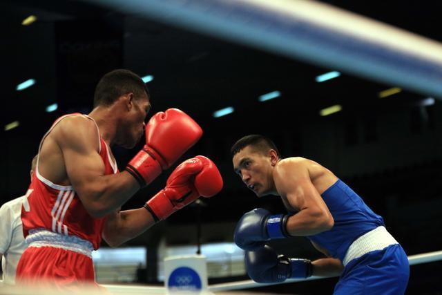 约旦球队在大洋洲赛场上积累经验的简单介绍