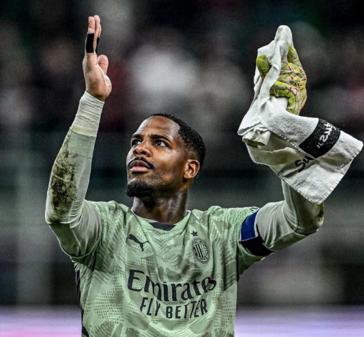 无法置信！足球界最大转会谜团终于解开的简单介绍