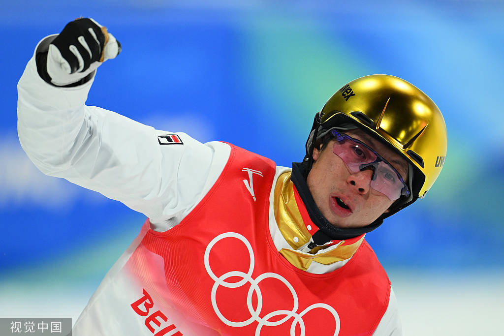 双塔组合重现辉煌，联手夺冠期待的简单介绍