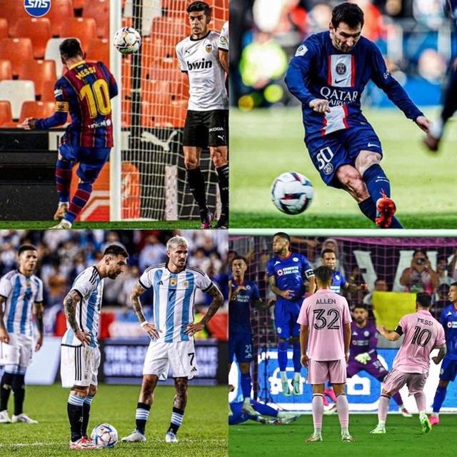 关于梅西助攻梅苏鲁破门:巴萨逆转击败瓦伦西亚的信息 关于梅西助攻梅苏鲁破门:巴萨逆转击败瓦伦西亚的信息