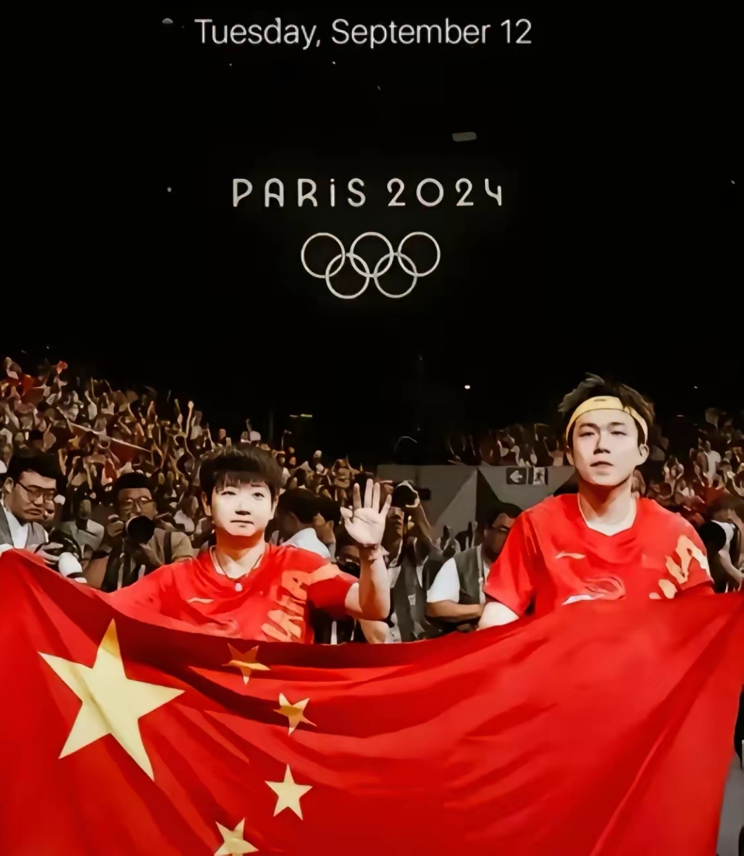 球队换帅后逆袭，成功逆转连胜