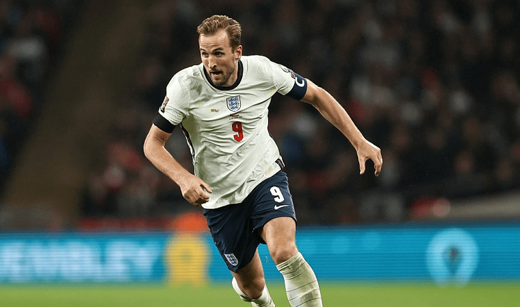 瑞士在主场力克爱尔兰取得一场胜利的简单介绍