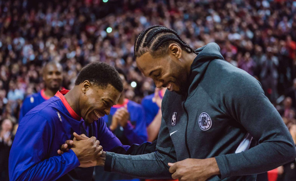 波尔多三球补时破门追平巴黎FC破破盲点的简单介绍