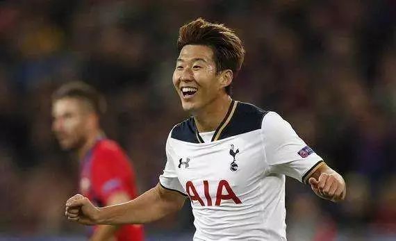 关于南美名将再闯佳绩，实力不可小觑的信息