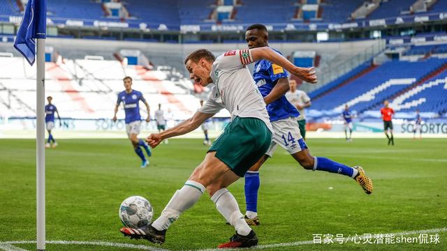 包含强手对决！云达不莱梅与法兰克福上演对决的词条