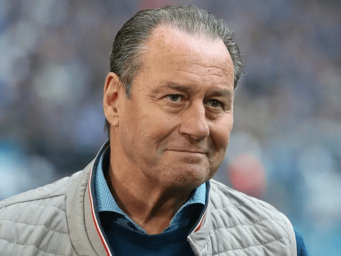 沙尔克继续颓势，客场失利成乏善可陈表现的简单介绍