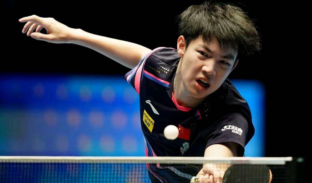 包含广西战队势如破竹，横扫对手取胜的词条