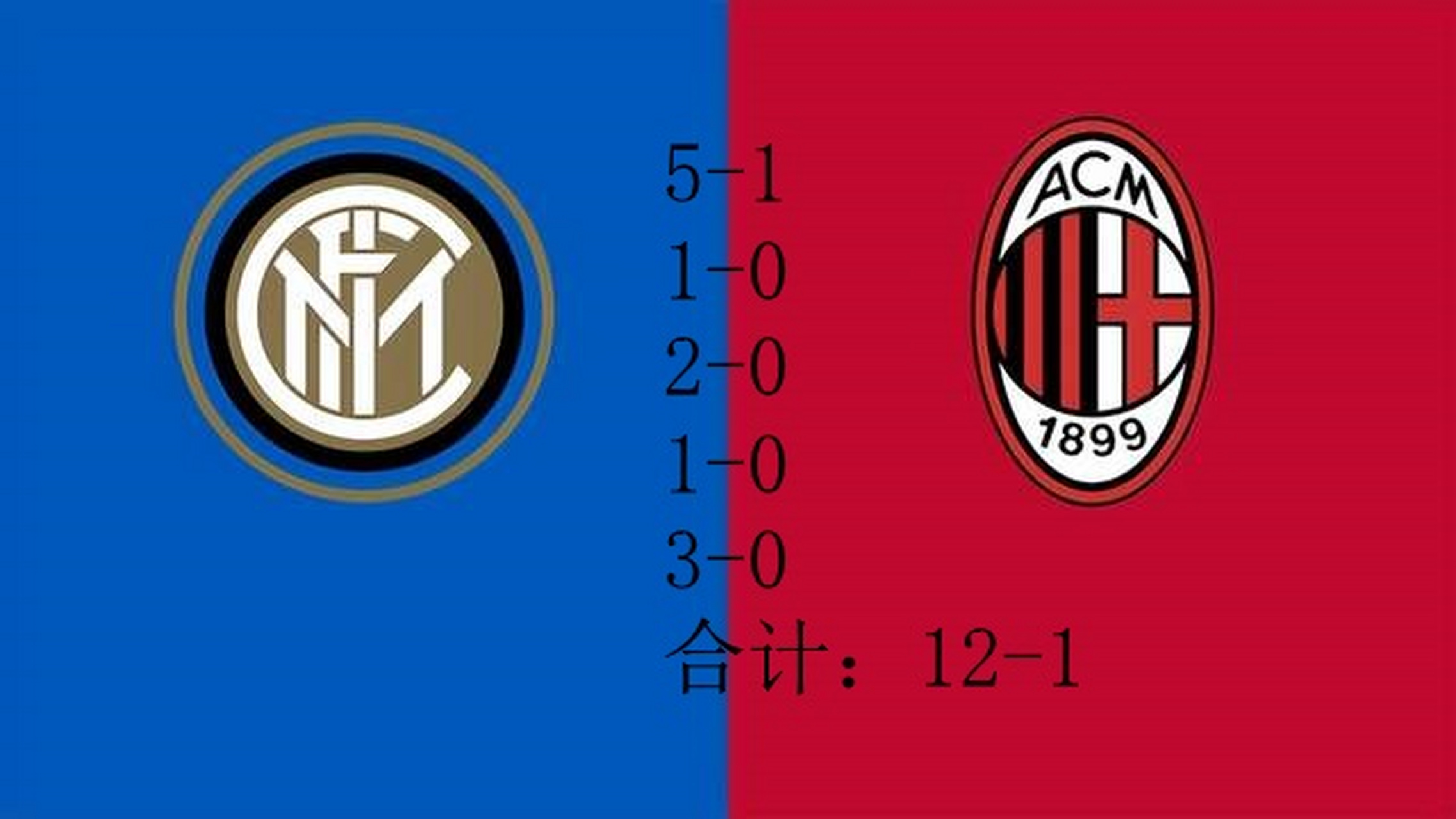 AC米兰主场取胜，继续稳固积分榜前列位置的简单介绍