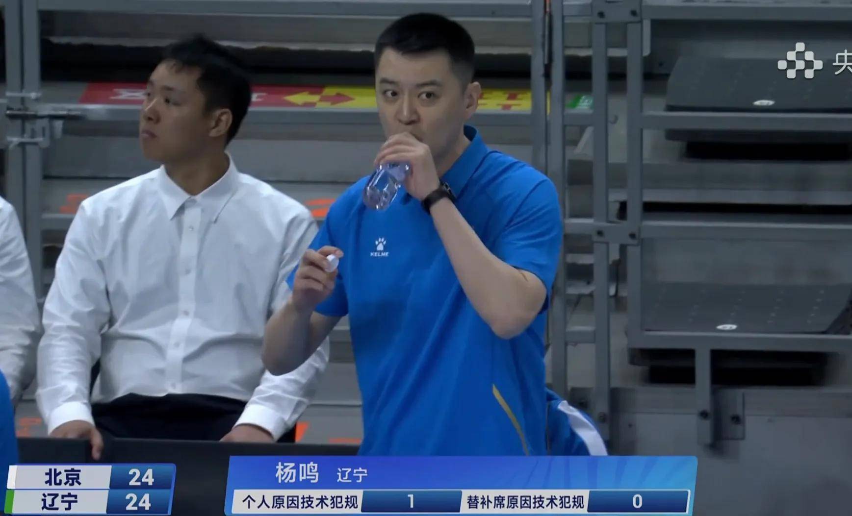 辽宁男篮战绩不断攀升,领跑全国篮坛的简单介绍 辽宁男篮战绩不断攀升,领跑全国篮坛的简单介绍