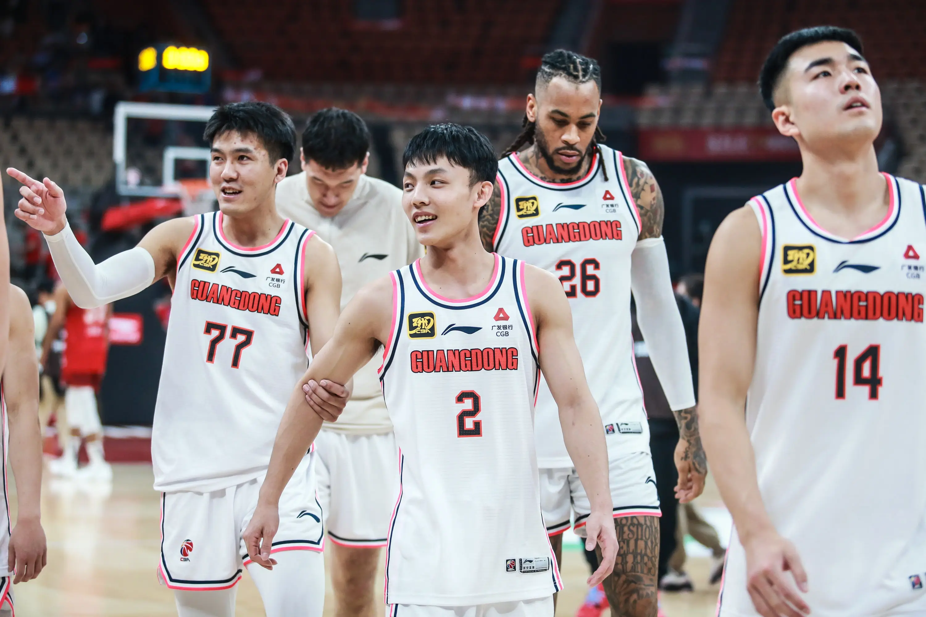 辽宁男篮战绩不断攀升,领跑全国篮坛的简单介绍 辽宁男篮战绩不断攀升,领跑全国篮坛的简单介绍